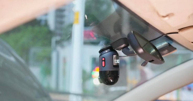 行车记录仪ECE认证 行车记录仪ECE认证