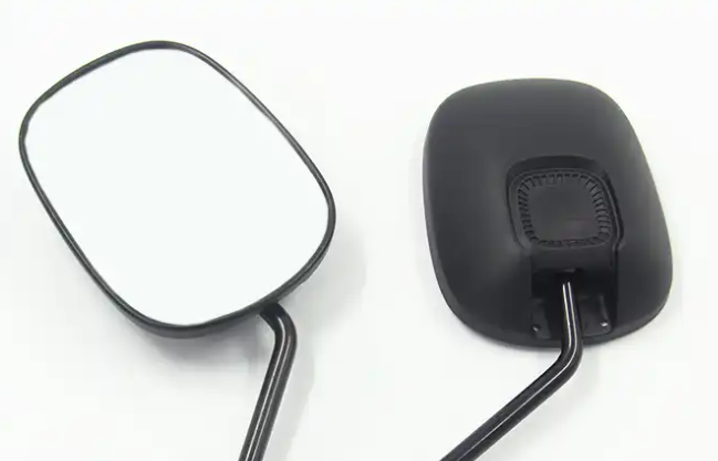 电动车后视镜E-mark认证 电动车后视镜E-mark认证