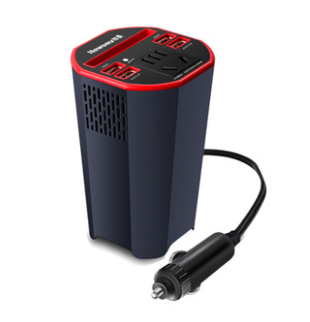 汽车逆变器ECE认证 汽车逆变器ECE认证