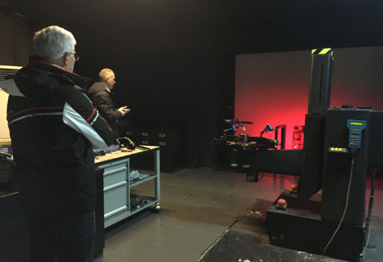 车辆位置灯卡塔尔世界杯亚洲预选赛认证