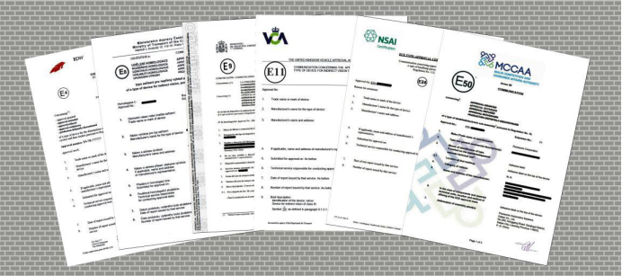 车辆仪表台卡塔尔世界杯亚洲预选赛
认证 车辆仪表台卡塔尔世界杯亚洲预选赛
认证