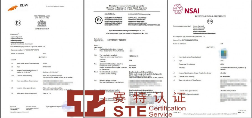 车辆遮阳帘卡塔尔世界杯亚洲预选赛
认证 车辆遮阳帘卡塔尔世界杯亚洲预选赛
认证