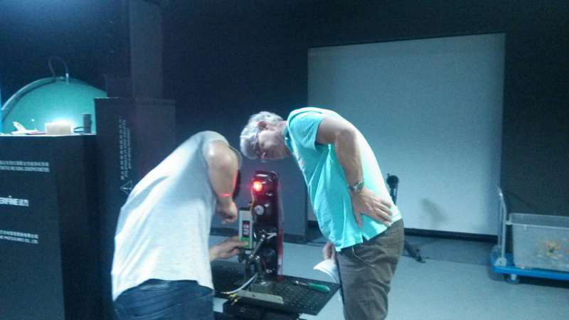 ECE R148认证 ECE R148认证