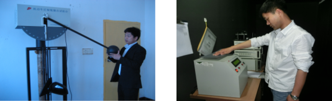 电动三轮车后视镜卡塔尔世界杯亚洲预选赛
认证 电动三轮车后视镜卡塔尔世界杯亚洲预选赛
认证