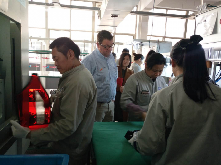 高位制动灯卡塔尔世界杯亚洲预选赛
认证 高位制动灯卡塔尔世界杯亚洲预选赛
认证