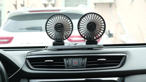 车载风扇E<a href='//m.pharma4c.com/Products/CErenzheng.html' class='keys' title='点击查看关于CE认证的相关信息' target='_blank'>CE认证</a>