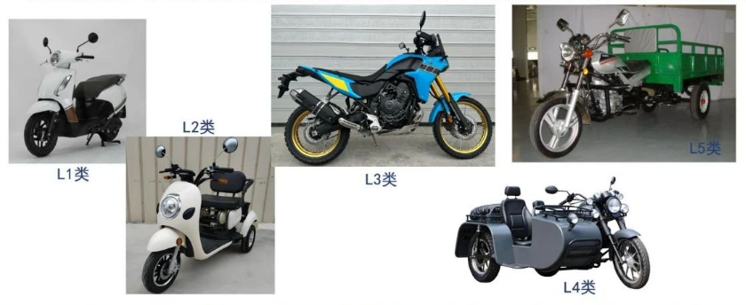 关于GB 18100-2025标准的解读 关于GB 18100-2025标准的解读