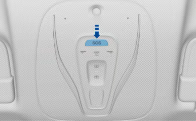 GB 车载事故紧急呼叫法规发布 GB 车载事故紧急呼叫法规发布