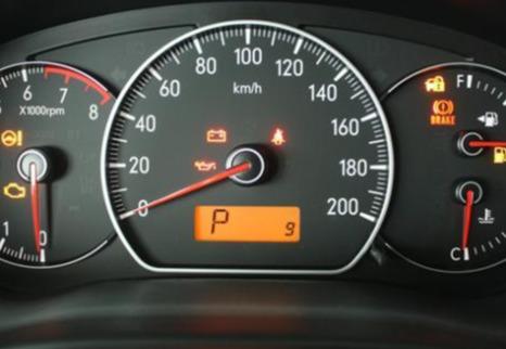 车辆仪表盘总成E-mark认证 车辆仪表盘总成E-mark认证