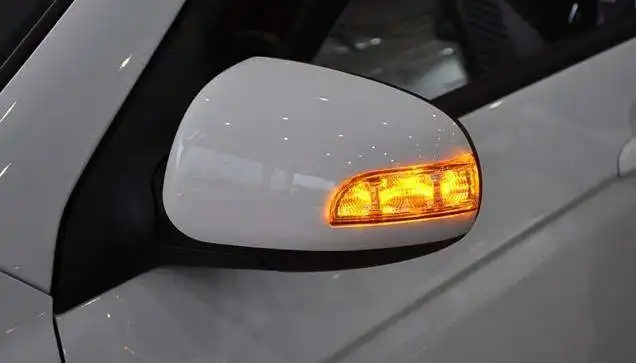 申请汽车转向信号灯E<a href='//m.pharma4c.com/Products/CErenzheng.html' class='keys' title='点击查看关于CE认证的相关信息' target='_blank'>CE认证</a> 申请汽车转向信号灯<a href='//m.pharma4c.com/renzheng/1.htm' class='keys' title='点击查看关于ECE认证的相关信息' target='_blank'>ECE认证</a>