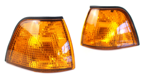 车辆角灯ECE R149认证 车辆角灯ECE R149认证