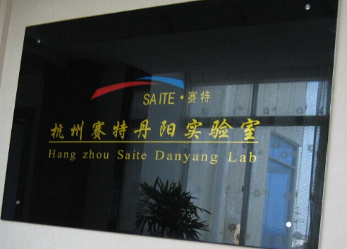 车辆音响ECE R10认证