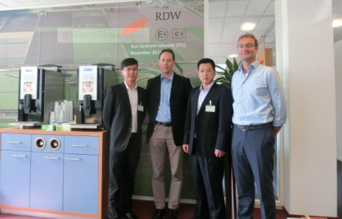 摩托车前照灯E<a href='//m.pharma4c.com/Products/CErenzheng.html' class='keys' title='点击查看关于CE认证的相关信息' target='_blank'>CE认证</a>