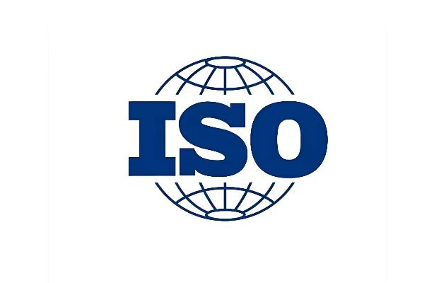 26年管理体系认证价格或上涨 26年管理体系认证价格或上涨