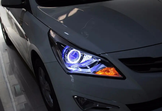 卤素光源<a href='//m.pharma4c.com/renzheng/1.htm' class='keys' title='点击查看关于ECE认证的相关信息' target='_blank'>ECE认证</a> 卤素光源E<a href='//m.pharma4c.com/Products/CErenzheng.html' class='keys' title='点击查看关于CE认证的相关信息' target='_blank'>CE认证</a>