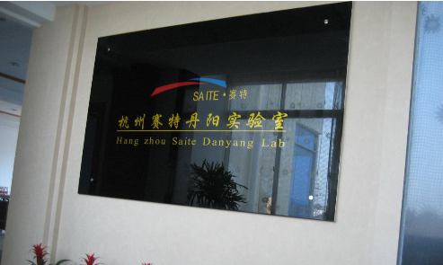 内视镜ECE R46认证