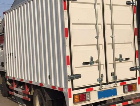 反光标识ECE认证 反光标识ECE认证