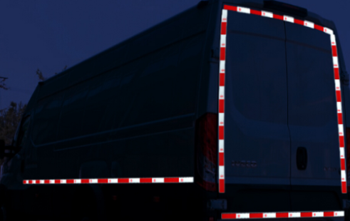 反光条卡塔尔世界杯亚洲预选赛
认证 反光条卡塔尔世界杯亚洲预选赛
认证