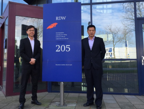 仪表数显器ECE认证