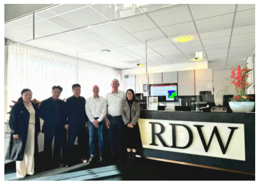 电动三轮车后视镜ECE R81认证 电动三轮车后视镜ECE R81认证