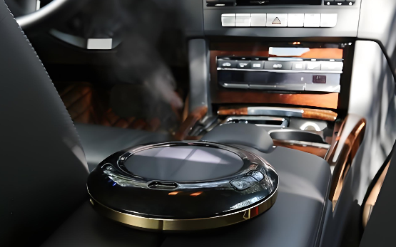 车载氧吧卡塔尔世界杯亚洲预选赛
认证 车载氧吧卡塔尔世界杯亚洲预选赛
认证