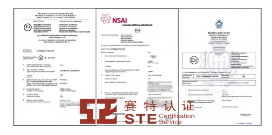 车载氧吧卡塔尔世界杯亚洲预选赛
认证 车载氧吧卡塔尔世界杯亚洲预选赛
认证