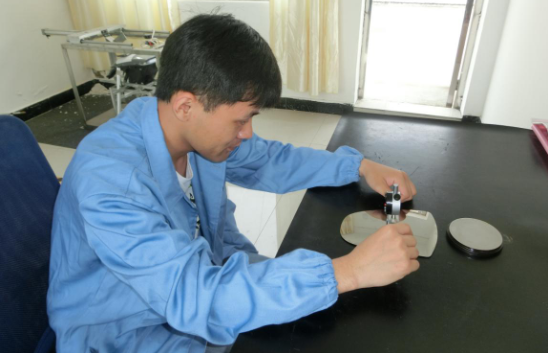 汽车倒车镜E-mark认证 汽车倒车镜E-mark认证