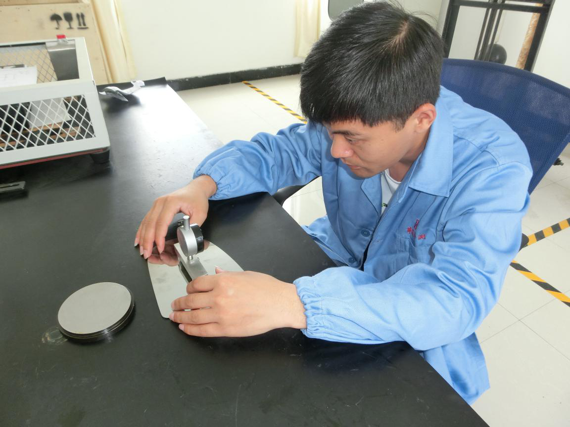 汽车倒车镜E-mark认证 汽车倒车镜E-mark认证